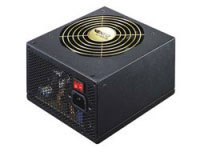 Asus U-65GA Asus U-65GA